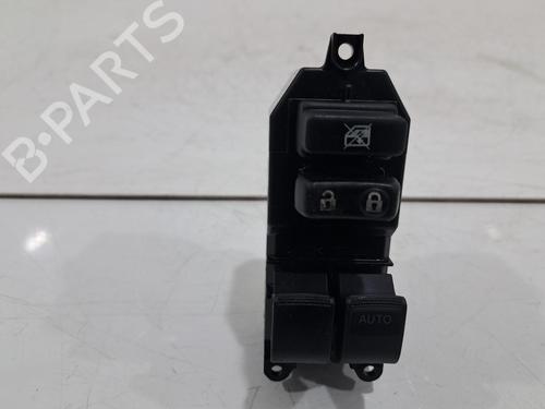 Spak kontakt TOYOTA YARIS (_P13_) 1.3 (NSP130_, NSP130) (99 hp) 32171999