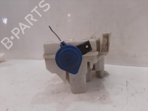 Windscreen washer tank JAGUAR I-PACE (X590) EV400 AWD | BP29883065C113