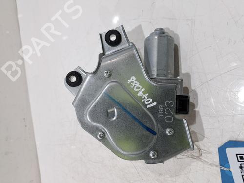 rear-wiper-motor-honda-civic-x-hatchback-fc_-fk_-2016-34377669 main image