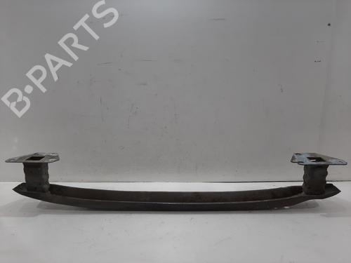 Rear bumper reinforcement PEUGEOT 208 I (CA_, CC_) 1.2 VTI 82 | BP30119907C73 