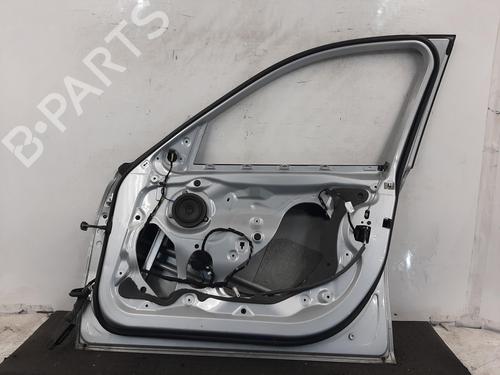 Right front door BMW 3 Touring (F31) 316 d | BP30324862C3 