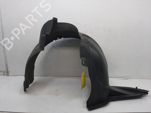 Used Wheel arch SEAT IBIZA IV SC (6J1, 6P5) 1.4 (85 hp) 29603645