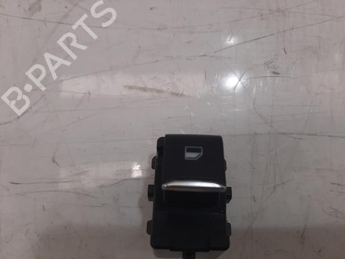 Switch FORD PUMA (J2K, CF7) 1.0 EcoBoost mHEV | BP35985762I30 - Image 4