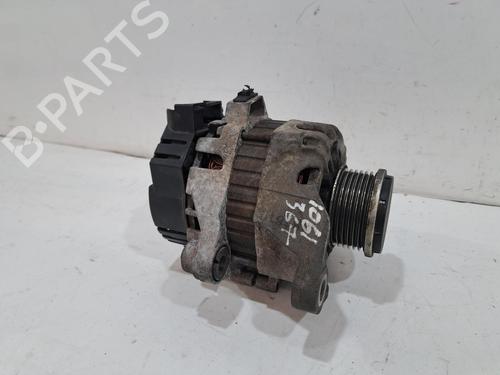 Alternator KIA PICANTO II (TA) 1.0 | BP39578028M7 - Image 6
