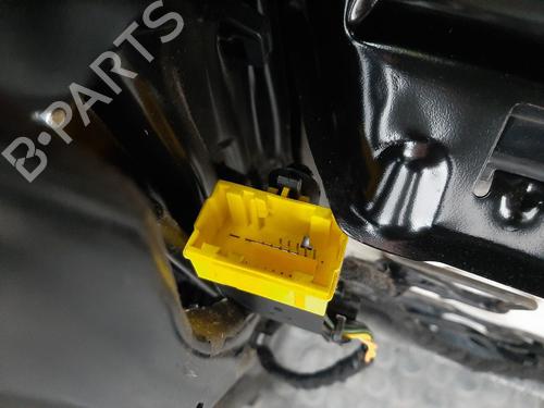 Other PEUGEOT 2008 I (CU_) 1.2 THP 110 / PureTech 110 | BP30958659O1  - Image 6