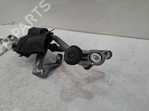 Front wiper motor CITROËN JUMPER II Platform/Chassis 2.2 BlueHDi 140 | BP39433014M29 - Image 3