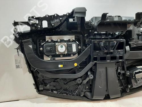 Other JAGUAR I-PACE (X590) EV400 AWD | BP30057674O1 