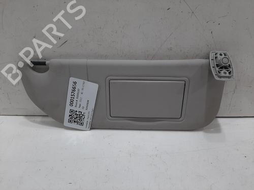 Other CITROËN C3 II (SC_) 1.4 | BP30694707O1