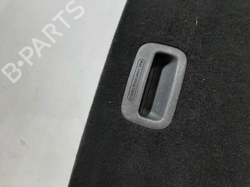 Bagasjeromsgulv KIA XCEED (CD) 1.5 T-GDI | BP32064046I33 