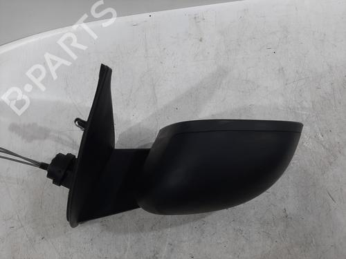 Left mirror FIAT PANDA (169_) 1.2 (169AXF2A, 169AXF1A) | BP26796156C26 