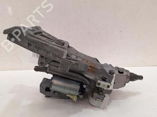 Steering column LAND ROVER RANGE ROVER IV (L405) 4.4 SDV8 4x4 | BP26863128M21 