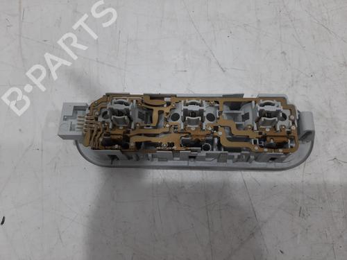 Interior roof light NISSAN NV200 Van 1.5 dCi 90 (M20, M20N, M20M) | BP36452371I8 - Image 2