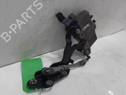 Other MERCEDES-BENZ E-CLASS T-Model (S212) E 350 CDI (212.225) | BP30789270O1