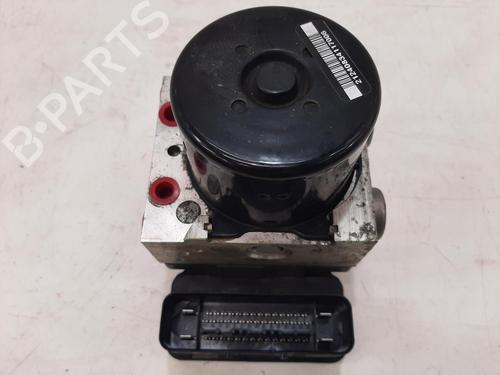 ABS pump FORD C-MAX II (DXA/CB7, DXA/CEU) 1.6 TDCi | BP29059373M43 