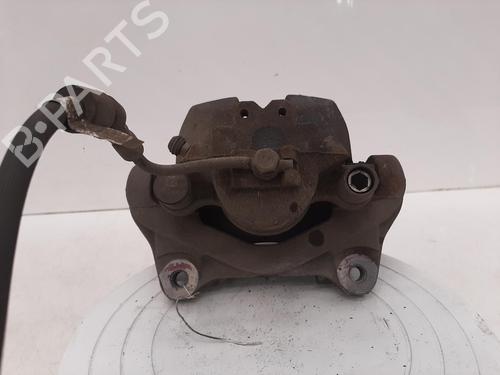 Other JAGUAR I-PACE (X590) EV400 AWD | BP26855987O1