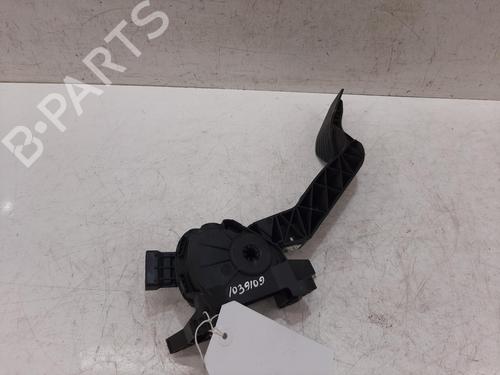 Pedal FIAT TIPO Hatchback (356_, 357_) 1.4 (356HXA1B, 357) | BP33242424I4  - Image 5