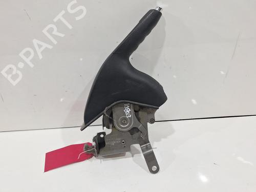Freno de mano Freno de mano FORD FIESTA VI (CB1, CCN) 1.4 (97 hp) 39916955 39916955