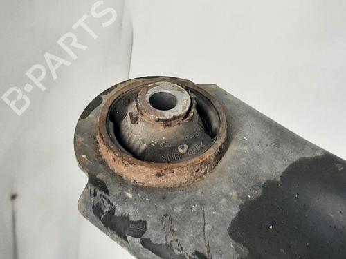 Left front suspension NISSAN PULSAR Hatchback (C13) 1.2 DIG-T | BP26776161M72 
