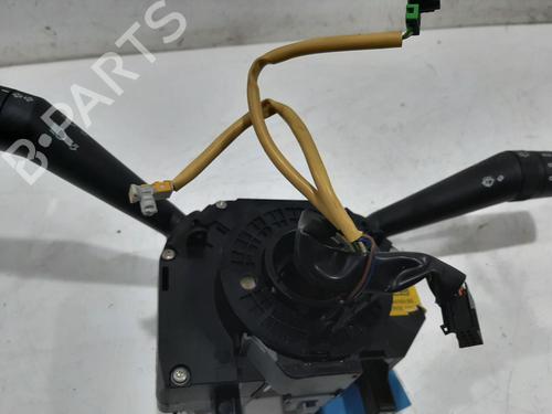 Switch FIAT PUNTO (199_) 1.2 (199AXZ1A, 199BXZ1A) | BP33647978I30 - Image 3