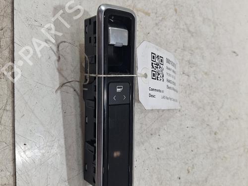 switch-land-rover-range-rover-iv-l405-2012-2013-2014-2015-2016-2017-2018-2019-2020-2021-32357255 main image