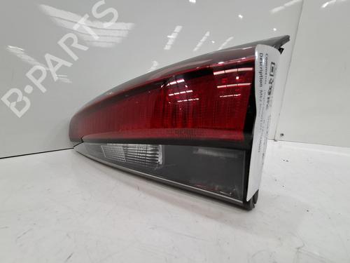 Right tailgate light FIAT TIPO Hatchback (356_, 357_) 1.4 (356HXF1B) | BP39251947C80 - Image 3