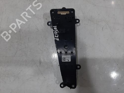 Climate control ASTON MARTIN DB12 Volante 4.0 V8 | BP37157612I5 - Image 3