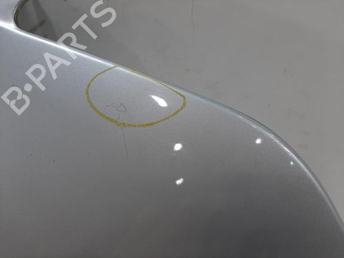 Right front fenders CITROËN C3 Picasso (SH_) 1.6 BlueHDi 100 | BP29348914C42 