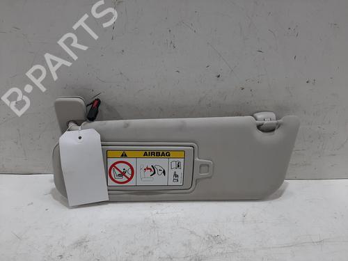 andre-jaguar-i-pace-x590-2018-32239720 main image