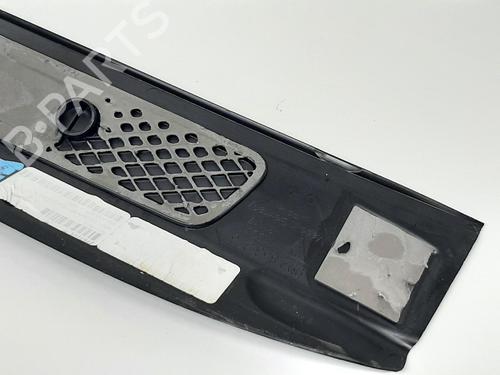 Other PORSCHE 911 (992) 3.0 Carrera 4 S (992420) | BP26805106O1