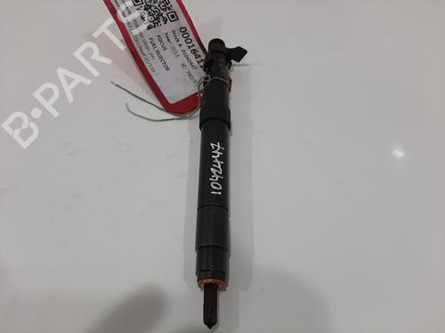 Used Injector FORD FOCUS III 2.0 TDCi (140 hp) 32422685