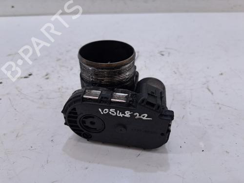 Throttle body JAGUAR XE (X760) 2.0 D | BP37520034M82 - Image 2