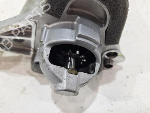 Starter NISSAN JUKE (F16_) 1.0 | BP31846314M8