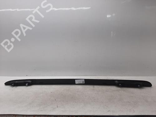 Roof bar CITROËN C4 CACTUS 1.2 VTi 82 | BP26828885C65