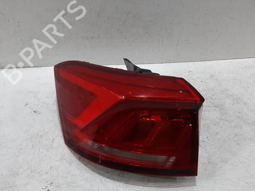 BP32270479C34 main image