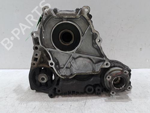 Used Transfer box Transfer box 38949061 38949061