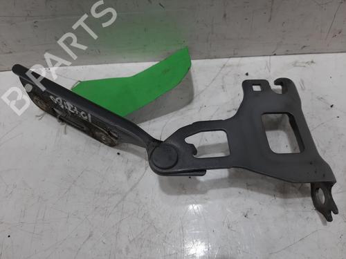 Other HONDA JAZZ IV (GK_) 1.5 | BP32448954O1 