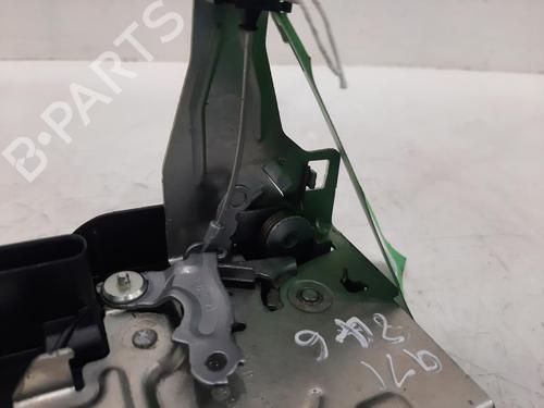 Other JAGUAR I-PACE (X590) EV400 AWD | BP26854321O1