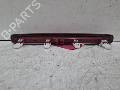 Third brake light FIAT PANDA (312_, 319_) 1.2 (312PXA1A) | BP40238254L11 - Image 2
