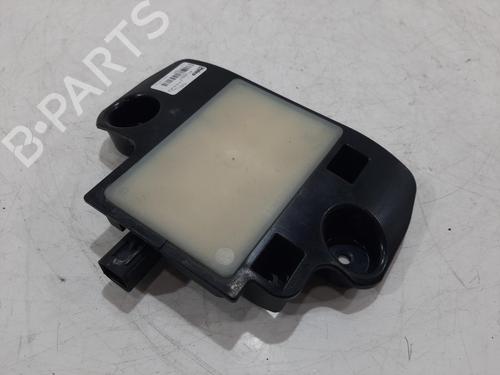 Elektronisk modul LAND ROVER RANGE ROVER SPORT II (L494) 4.4 SDV8 4x4 | BP29988697M83 