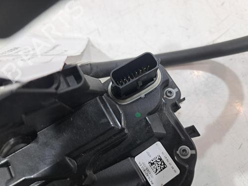Other FORD FOCUS IV (HN) 1.0 EcoBoost mHEV Flex | BP31964501O1 - Image 5