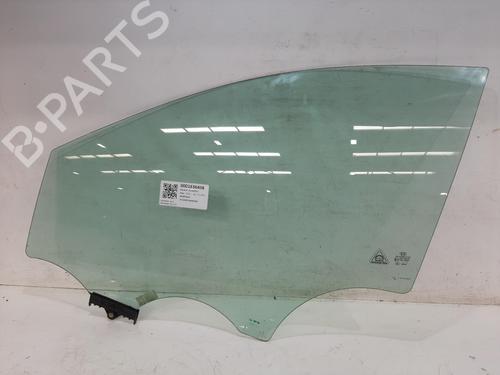 Used Front left door window Front left door window KIA SPORTAGE IV (QL, QLE) 1.6 T-GDI (177 hp) 33317819 33317819
