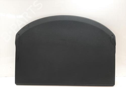 Used Rear parcel shelf Rear parcel shelf JAGUAR I-PACE (X590) EV400 AWD (400 hp) 34038410 34038410