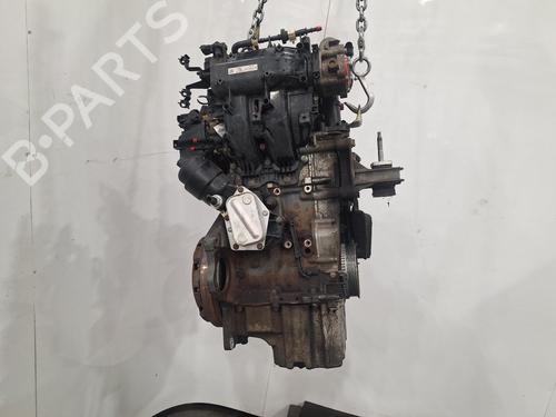 Engine FIAT 500 C (312_) 0.9 (312AG1A) | BP30304657M1