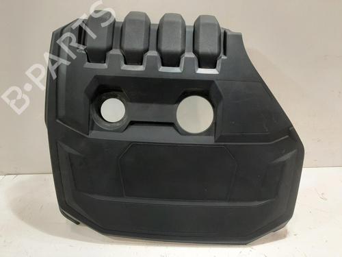 Used Upper protection Upper protection 39573459 39573459
