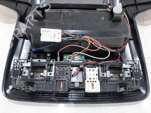 Interior roof light SUBARU OUTBACK (BS) 2.0 D AWD (BSD) | BP30179650I8 