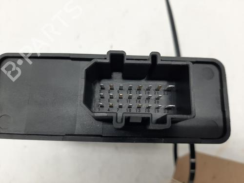 Control unit ASTON MARTIN VANTAGE Volante 6.0 V12S | BP26855061M11 - Image 2