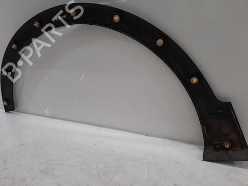 Other RENAULT CAPTUR I (J5_, H5_) 0.9 TCe 90 | BP34101467O1  - Image 6