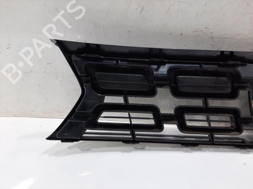 Grill DACIA DUSTER (HM_) 1.5 dCi 115 (HMAD) | BP33124436C40  - Image 6