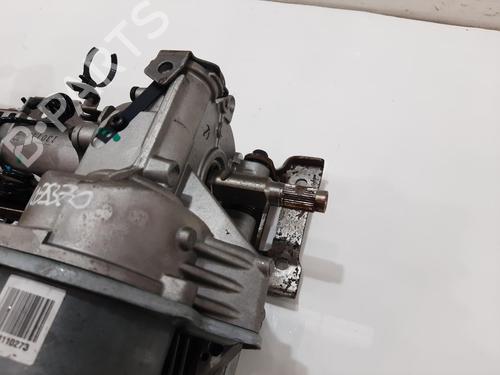 Steering column KIA VENGA (YN) 1.6 CVVT | BP37516028M21 - Image 3