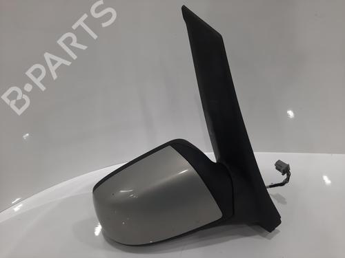 Right mirror FORD C-MAX (DM2) 2.0 | BP26835769C27 